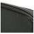 Borsa a Spalla Louis Vuitton LV Aerogram Alpha Wearable Wallet Nero - vista 5