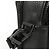 Borsa a Spalla Louis Vuitton LV Aerogram Alpha Wearable Wallet Nero - vista 6