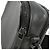 Borsa a Spalla Louis Vuitton LV Aerogram Alpha Wearable Wallet Nero - vista 7