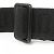 Borsa a Spalla Louis Vuitton LV Aerogram Alpha Wearable Wallet Nero - vista 9