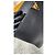 Louis Vuitton Capucines MM Nero - Set Completo - vista 10