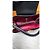 Louis Vuitton Capucines MM Nero - Set Completo - vista 11
