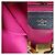Louis Vuitton Capucines MM Nero - Set Completo - vista 15