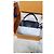 Louis Vuitton Capucines MM Nero - Set Completo - vista 2