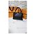Louis Vuitton Capucines MM Nero - Set Completo - vista 3