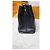 Louis Vuitton Capucines MM Nero - Set Completo - vista 4