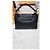 Louis Vuitton Capucines MM Nero - Set Completo - vista 5