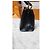 Louis Vuitton Capucines MM Nero - Set Completo - vista 6