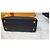 Louis Vuitton Capucines MM Nero - Set Completo - vista 7