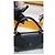 Louis Vuitton Capucines MM Nero - Set Completo - vista 8