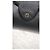 Louis Vuitton Capucines MM Nero - Set Completo - vista 9