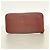 Hermès Azap Lang Wallet Rot - Ansicht 12
