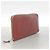 Hermès Azap Lang Wallet Rot - Ansicht 2