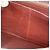 Hermès Azap Lang Wallet Rot - Ansicht 6