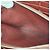 Hermès Azap Lang Wallet Rot - Ansicht 7