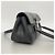Borsa Louis Vuitton Epi Segur PM Nero - vista 2