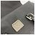 Borsa Louis Vuitton Epi Segur PM Nero - vista 7