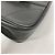 Borsa Louis Vuitton Epi Segur PM Nero - vista 9