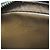 Borsa Clutch Louis Vuitton Monogram Marly Dragonne PM Marrone - vista 11
