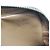 Borsa Clutch Louis Vuitton Monogram Marly Dragonne PM Marrone - vista 12