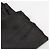 Borsa a spalla in nylon e pelle da donna Gucci 019 0424 Nero - vista 15