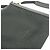 Borsa a spalla in nylon e pelle da donna Gucci 019 0424 Nero - vista 8