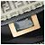 Damentasche Fendi Zucchino 8BH026 Beige - Ansicht 15