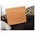 Damentasche Fendi Zucchino 8BH026 Beige - Ansicht 16