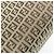 Damentasche Fendi Zucchino 8BH026 Beige - Ansicht 6
