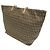 Damentasche Fendi Zucchino 8BH026 Beige - Ansicht 9