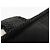 Borsa Tote TESSUTO con Nastro Prada in Nero - vista 10