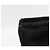 Borsa Tote TESSUTO con Nastro Prada in Nero - vista 11