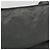Borsa Tote TESSUTO con Nastro Prada in Nero - vista 14