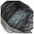 Borsa Tote TESSUTO con Nastro Prada in Nero - vista 4