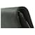 Pochette à épaule en chaîne à ruban Valentino Garavani Noir  - vue 10