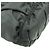 Prada Borsa in nylon TESSUTO Gather da donna, borsa a spalla - Nero - vista 6