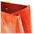 Bolso Louis Vuitton Monogram Vernis Reade PM en Rouge Roja  - vista 10