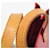 Bolso Louis Vuitton Monogram Vernis Reade PM en Rouge Roja  - vista 11