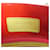 Bolso Louis Vuitton Monogram Vernis Reade PM en Rouge Roja  - vista 16