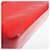 Bolso Louis Vuitton Monogram Vernis Reade PM en Rouge Roja  - vista 5