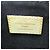 Borsa a Spalla Louis Vuitton Monogram Vernis Bellevue GM M93589 Bordò - vista 14