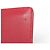 Borsa a Spalla Vara Chain di Salvatore Ferragamo Rosso - vista 11