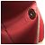 Hermès Hermes Bastia Women's Coin Purse in Pink Epsom Leather - view 10