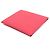 Hermès Hermes Bastia Women's Coin Purse in Pink Epsom Leather - view 3