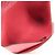 Hermès Hermes Bastia Women's Coin Purse in Pink Epsom Leather - view 4