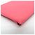 Hermès Hermes Bastia Women's Coin Purse in Pink Epsom Leather - view 5