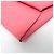 Hermès Hermes Bastia Women's Coin Purse in Pink Epsom Leather - view 6