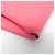 Hermès Hermes Bastia Women's Coin Purse in Pink Epsom Leather - view 7