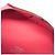 Hermès Hermes Bastia Women's Coin Purse in Pink Epsom Leather - view 8
