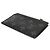 Tarjetero de monedas Taiga Louis Vuitton M30271 Negro Monograma - vista 2